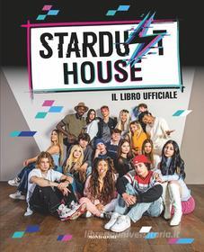 Ebook Stardust House di AA.VV. edito da Mondadori Electa
