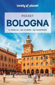 Ebook Bologna Pocket di Adriana Malandrino edito da EDT