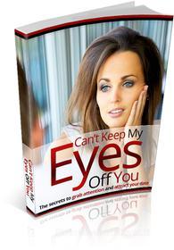 Ebook Can't Keep My Eyes off You di Ouvrage Collectif edito da Ouvrage Collectif