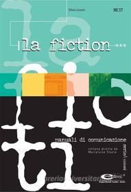 Ebook La fiction edito da Edizioni Simone