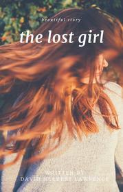 Ebook The Lost Girl di David Herbert Lawrence edito da le lac edition