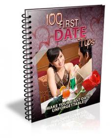 Ebook 100 FlirtingTips di Ouvrage Collectif edito da Ouvrage Collectif