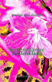 Ebook Seelenklänge di Marion Jana Goeritz edito da Books on Demand