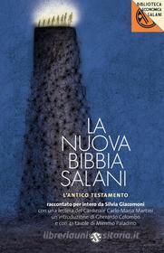Ebook La nuova Bibbia Salani di Silvia Giacomoni edito da Salani Editore