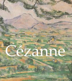 Ebook Cézanne di Nathalia Brodskaya edito da Parkstone International