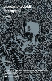 Libro Ebook Necropolis di Giordano Tedoldi di Chiarelettere