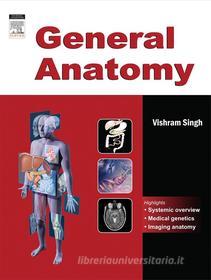 Ebook Cardiovascular System di Vishram Singh edito da Elsevier India