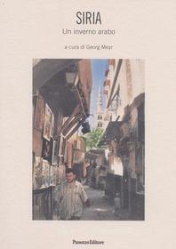 Ebook Siria di Georg Meyr edito da Panozzo Editore