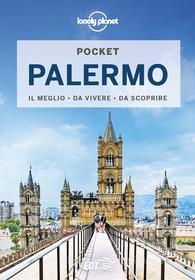 Ebook Palermo Pocket di Annalisa Bruni edito da EDT