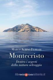Ebook Montecristo di Marco Albino Ferrari edito da Editori Laterza