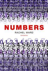 Ebook Numbers di Ward Rachel edito da Piemme