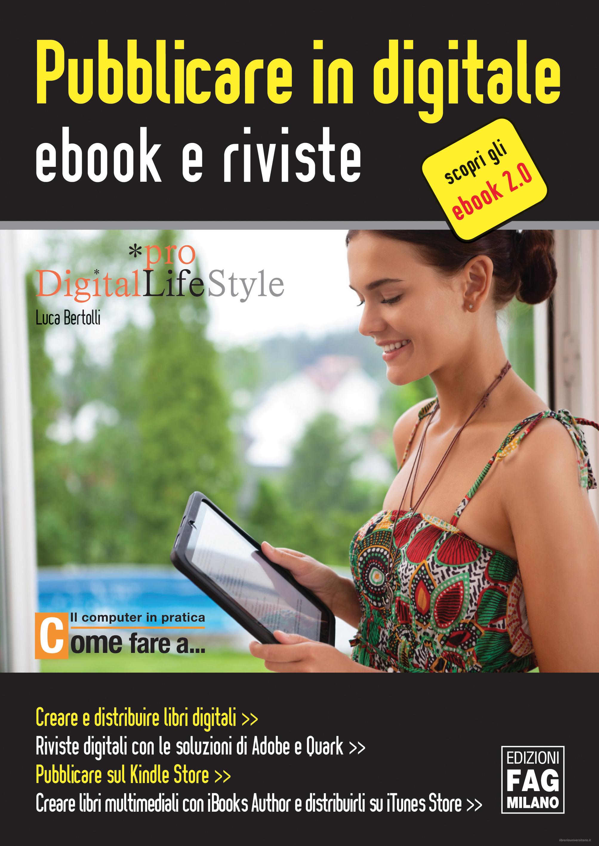 ebook global