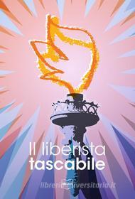 Ebook Il liberista tascabile di Bruno Leoni Istituto edito da IBL Libri