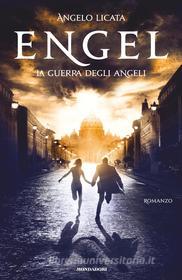 Ebook Engel di Licata Angelo edito da Mondadori