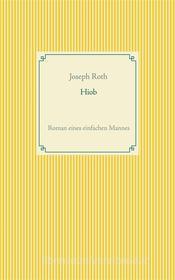 Ebook Hiob di Joseph Roth edito da Books on Demand