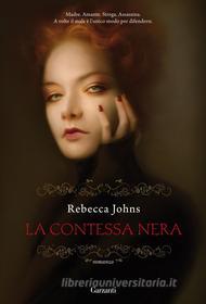 La contessa nera. E-book