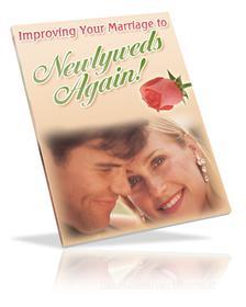 Ebook Improve Your Marriage To Newlyweds Again di Ouvrage Collectif edito da Ouvrage Collectif