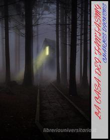 Ebook La Casa dei Fantasmi di Charles Dickens edito da Bauer Books