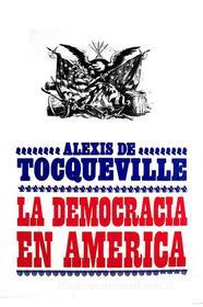 Ebook La democracia en América di Alexis de Tocqueville edito da Alexis de Tocqueville