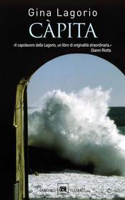 Ebook Càpita di Gina Lagorio edito da Garzanti