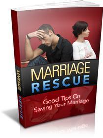Ebook Marriage Rescue di Ouvrage Collectif edito da Ouvrage Collectif