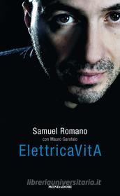 Ebook Elettricavita di Samuel edito da Mondadori