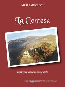 Ebook La Contesa di Meri Bartoloni edito da Edizioni Simple
