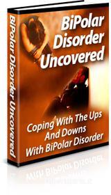 Ebook Bipolar Disorder Uncovered di Ouvrage Collectif edito da Ouvrage Collectif