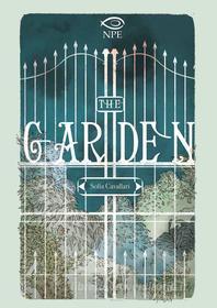 Ebook The Garden di Sofia Cavallari edito da Edizioni NPE