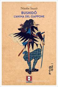 Ebook Bushid? di Nitobe Inaz? edito da Lindau