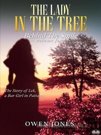 Libro Ebook The Lady In The Tree di Owen Jones di Tektime
