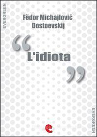 Ebook Orlando Innamorato di Matteo Maria Boiardo edito da Kitabu