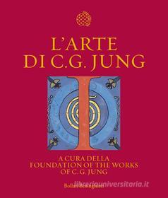 Ebook L'arte di C.G. Jung di Carl Gustav Jung edito da Bollati Boringhieri