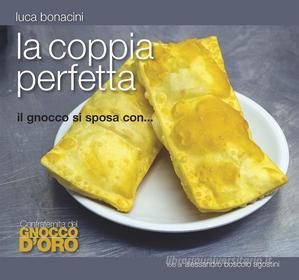 Ebook La coppia perfetta di Luca Bonacini edito da Edizioni Artestampa