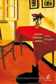 Libro Ebook Storia del figlio di Marie-Hélène Lafon di Fazi Editore