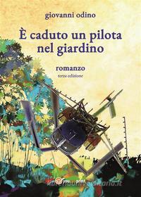 Ebook È caduto un pilota nel giardino di Giovanni Odino edito da Youcanprint