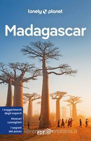 Ebook Madagascar di Autori vari edito da EDT