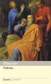 Ebook Fedone di Platone edito da Garzanti classici