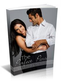 Ebook The Perfect Partner di Ouvrage Collectif edito da Ouvrage Collectif