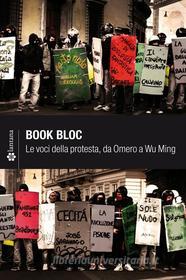 Ebook Book bloc di a cura Michela Carpi edito da Lantana Editore