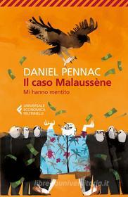 Ebook Il caso Malaussène di Daniel Pennac edito da Feltrinelli Editore