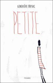 Ebook Petite di Brisac Geneviève edito da Piemme