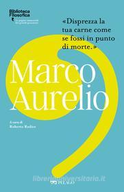 Ebook Marco Aurelio di AA.VV. edito da Pelago