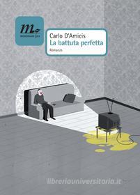 La battuta perfetta. E-book