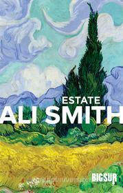 Ebook Estate di Smith Ali edito da SUR