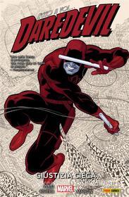 Ebook Daredevil (2011) 1 di Mark Waid, Paolo Rivera, Marcos Martin edito da Panini Marvel Italia