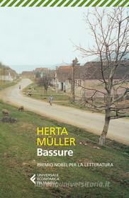 Ebook Bassure di Herta Müller edito da Feltrinelli Editore