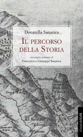 Ebook Il Percorso della storia di Donatella Sanarica edito da Guaraldi