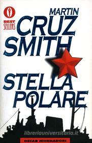 Ebook Stella polare di Cruz Smith Martin edito da Mondadori