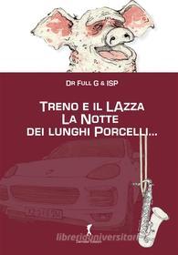 Treno Di Notte Per Lisbona Epub